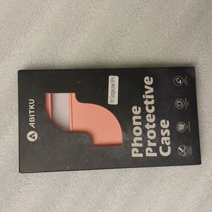 Google Pixel 6pro Case